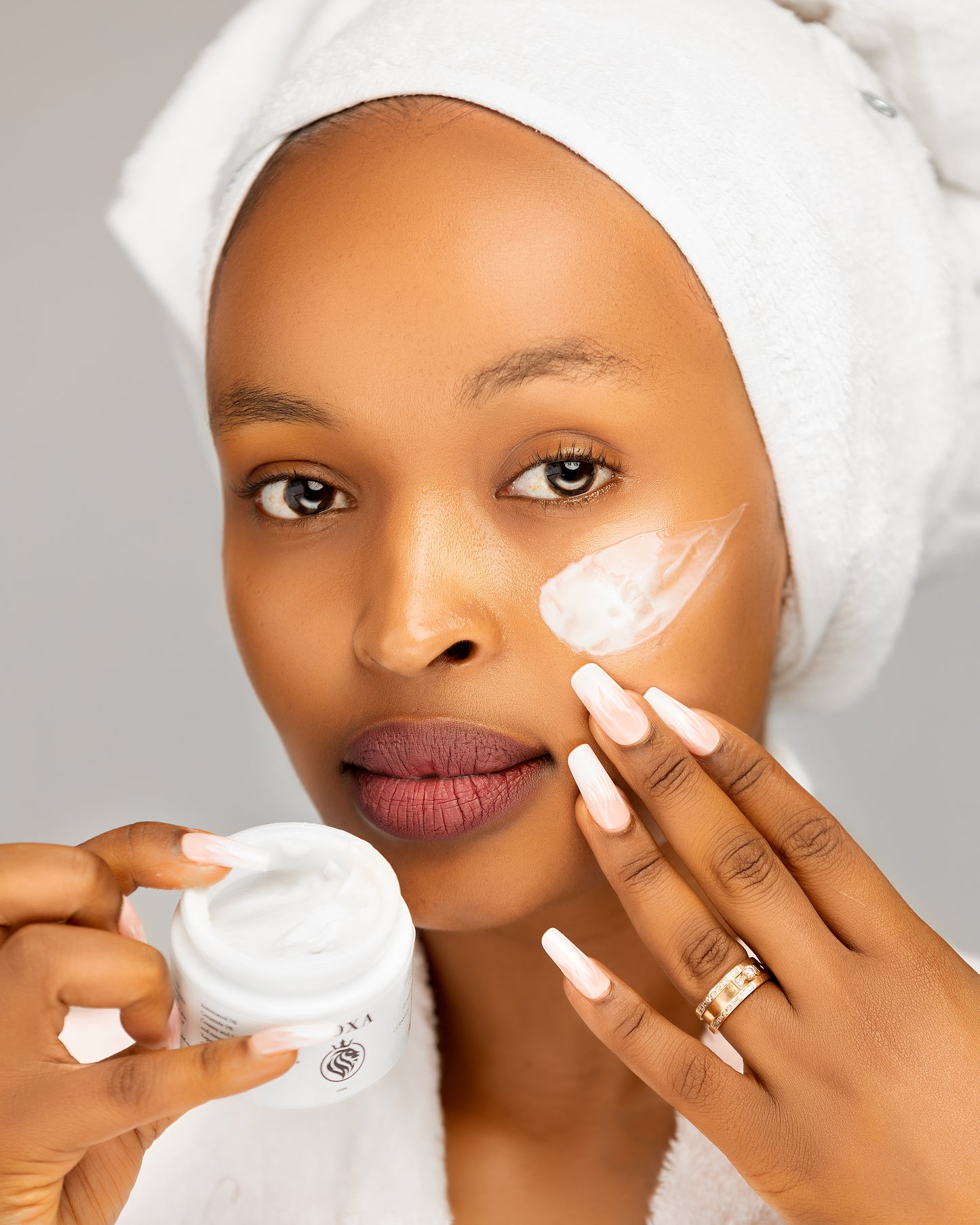 Ultra Glow Cream - Glass Skin Era